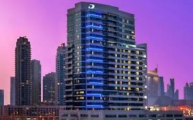 داماك ميزون كانال فيو